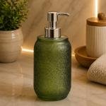 Acrylic Soap Dispenser CLRD 1.0 - 5075