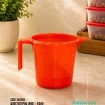 ARISTO DYNA MUG - 1000