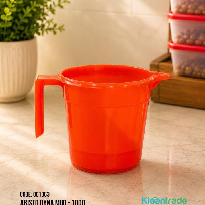 ARISTO DYNA MUG - 1000
