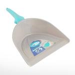 Better Homes Dustpan