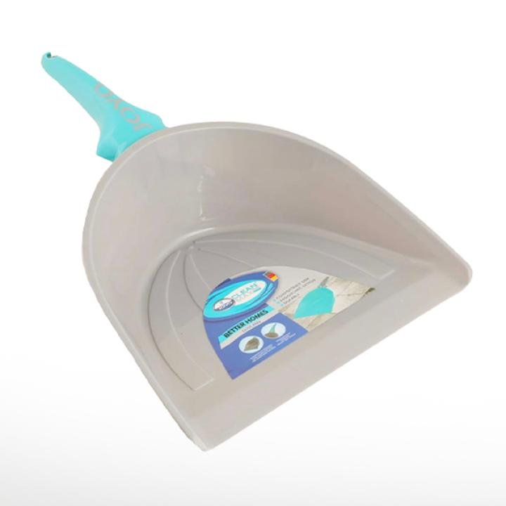 Better Homes Dustpan