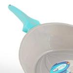Better Homes Dustpan