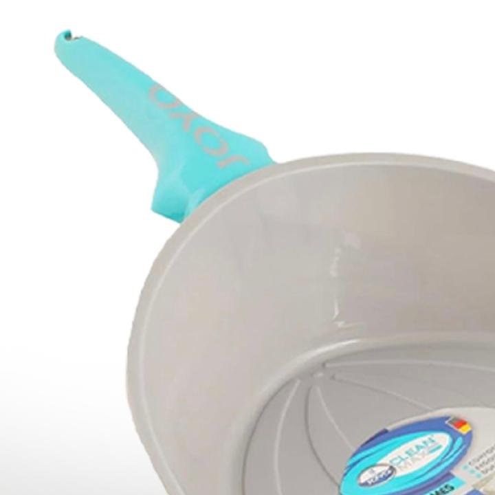 Better Homes Dustpan