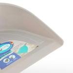 Better Homes Dustpan