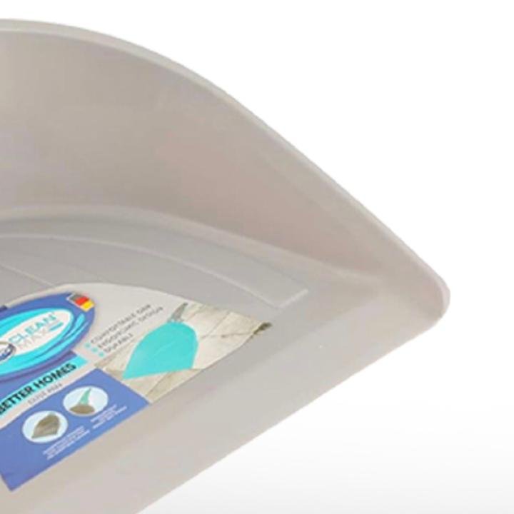 Better Homes Dustpan
