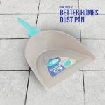 Better Homes Dustpan