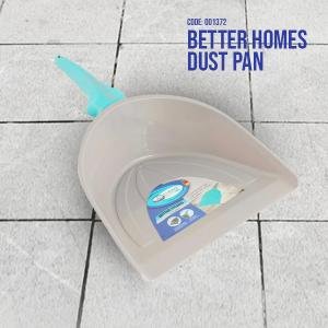 Better Homes Dustpan