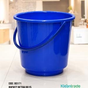 BUCKET ВЕТАН 0015