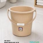 Bucket Water Line 18 LTR