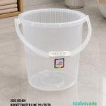 Bucket Water Line 20 Ltr TR