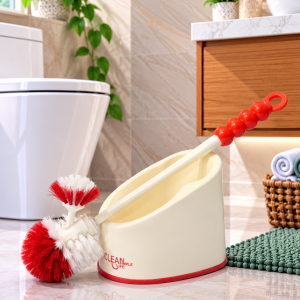 Toilet brush 20-145 - 2166