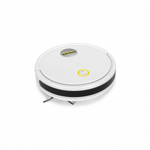 K’A’RCHER RCV 2 ROBOT VACCUM