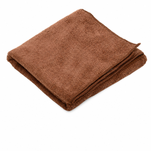 cleaning cloth microfiber spruce 1 pc-2834