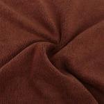 Cleaning cloth microfiber spruce 1 pc-2834 0
