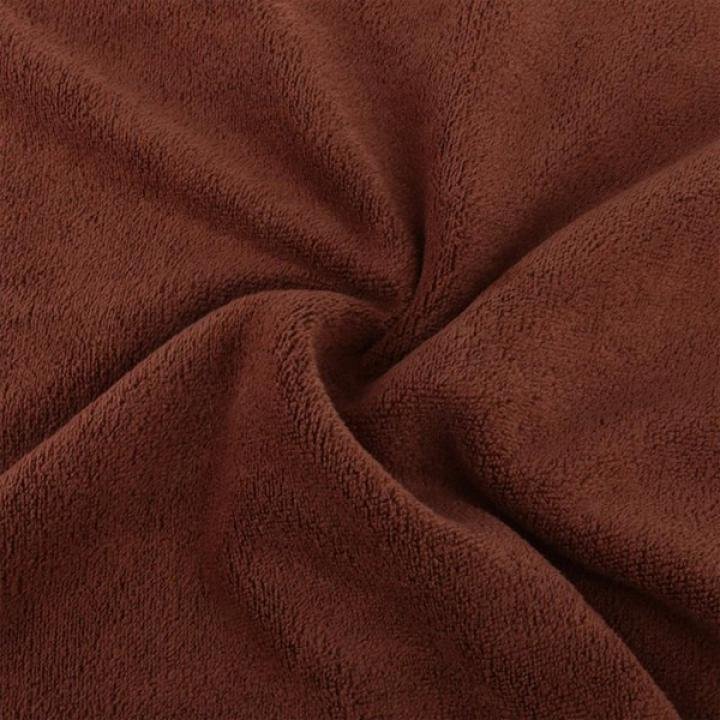 Cleaning Cloth Microfiber Spruce 1 Pc