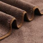 Cleaning cloth microfiber spruce 1 pc-2834 0