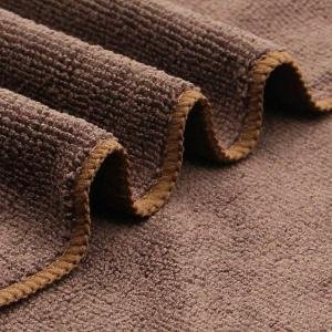 Cleaning Cloth Microfiber Spruce 1 Pc