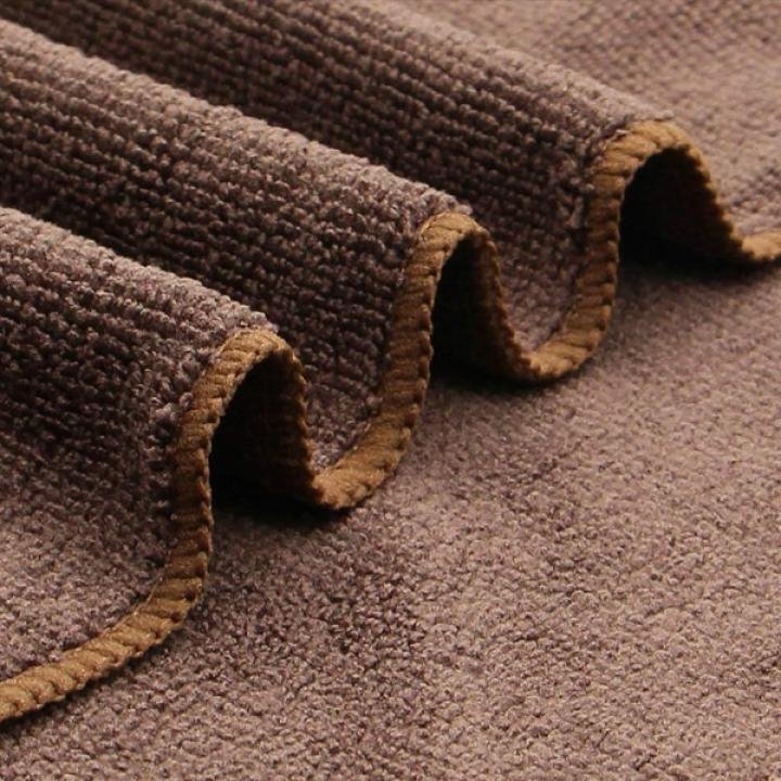 Cleaning Cloth Microfiber Spruce 1 Pc