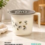 CM Better Home Mug 1500 Printed