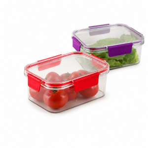 CONTAINER STORE WELL 800 ML