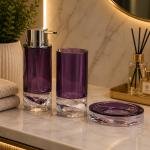 Dispenser Set Diamond - 3096