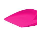 Dustpan Economy