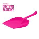 Dustpan Economy