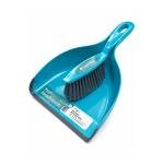 Dustpan Set Sweepy