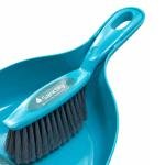 Dustpan Set Sweepy
