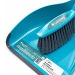 Dustpan Set Sweepy