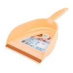 Dustpan With Blade Wondra