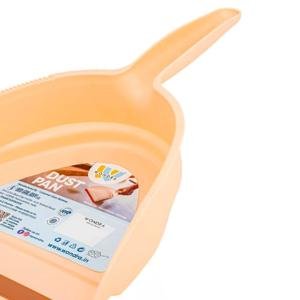 Dustpan With Blade Wondra