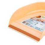 Dustpan With Blade Wondra