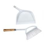 Dustpan With Brush xt1151