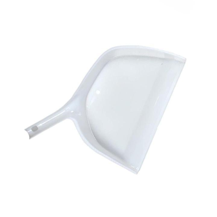 Dustpan With Brush xt1151