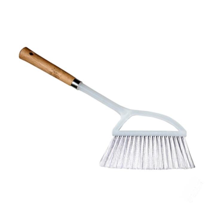 Dustpan With Brush xt1151