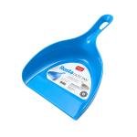 Dustpan Rosta