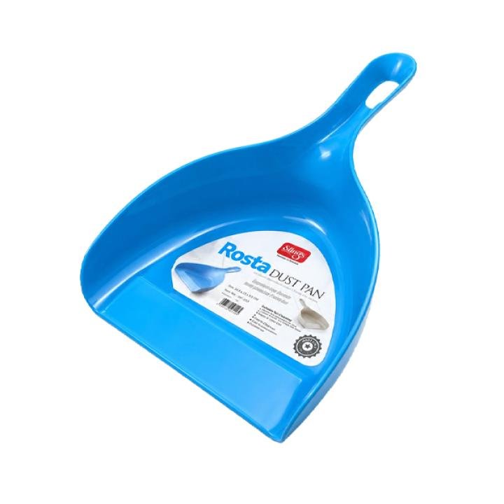 Dustpan Rosta