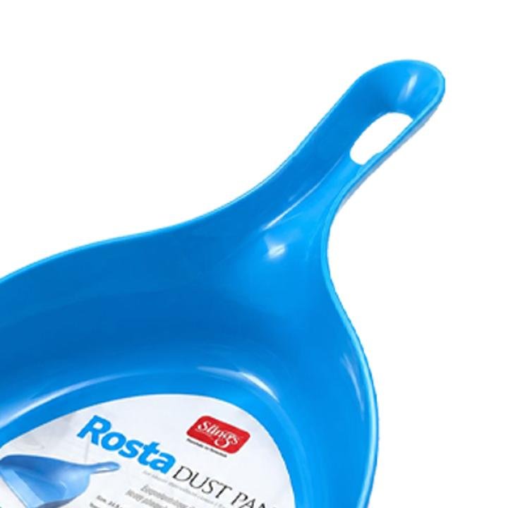 Dustpan Rosta