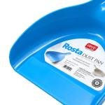 Dustpan Rosta