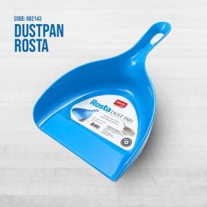 Dustpan Rosta