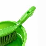 Dustpan Set 0025