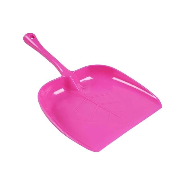 DustPan Slings
