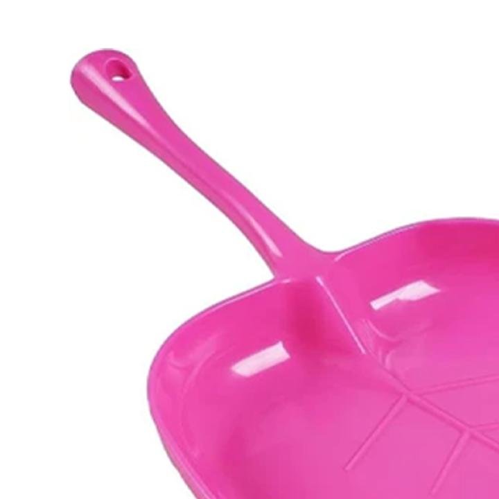 DustPan Slings