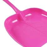 DustPan Slings