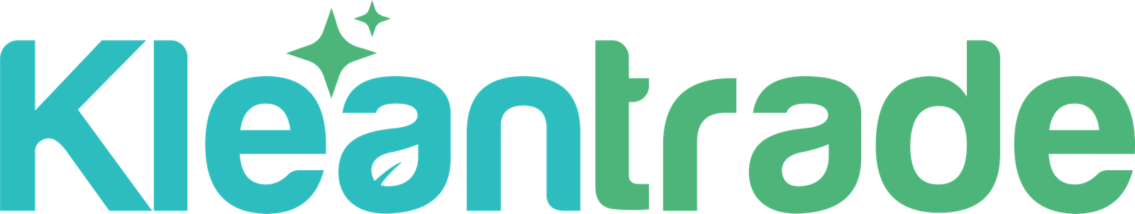 Ninico - Minimal eCommerce