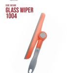 glass wiper 1004