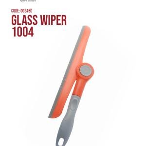 glass wiper 1004