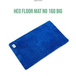 Heo Floor Mat No 160 Big