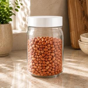 Heritage Jar 1000 - 3625
